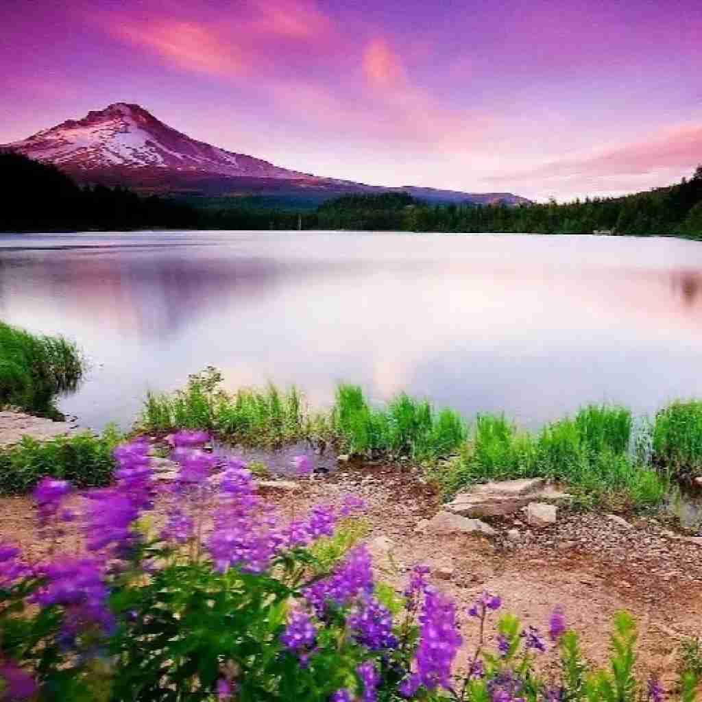  میگن هیچ عشقی تو دنیا مثل عشق اولی نیست هوش مصنوعی