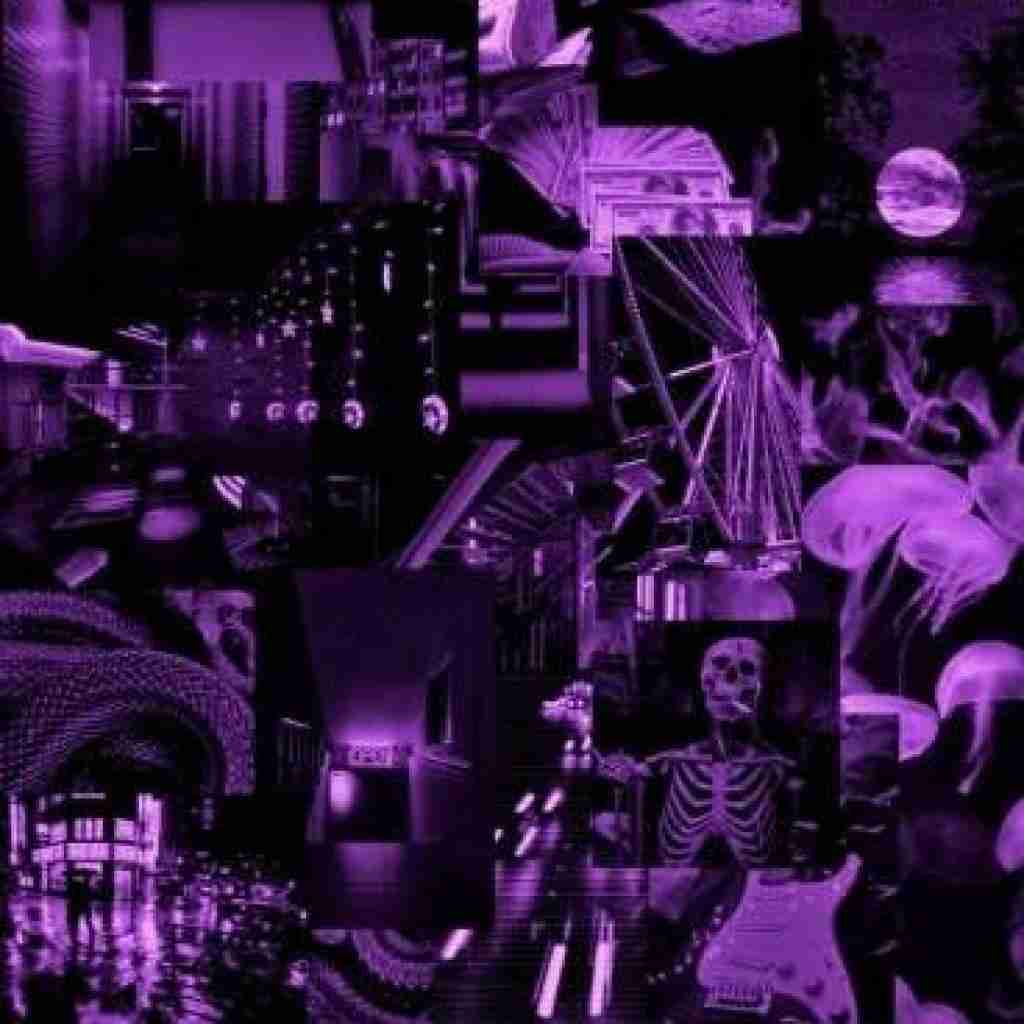  دخترمو خوشگلم حساسو نازک دلم