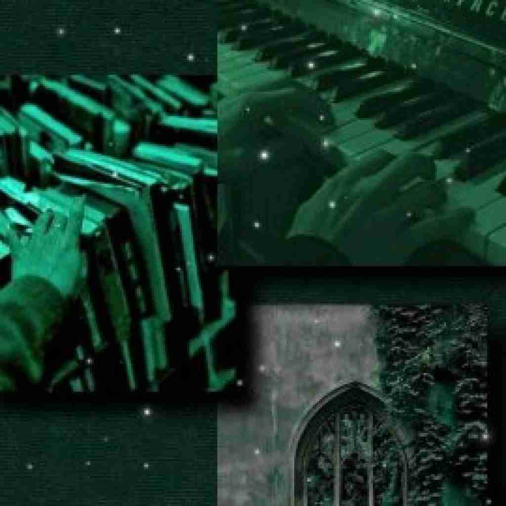 دل به دریا ها بزن از عشق بگو زیبای من با صدای زن