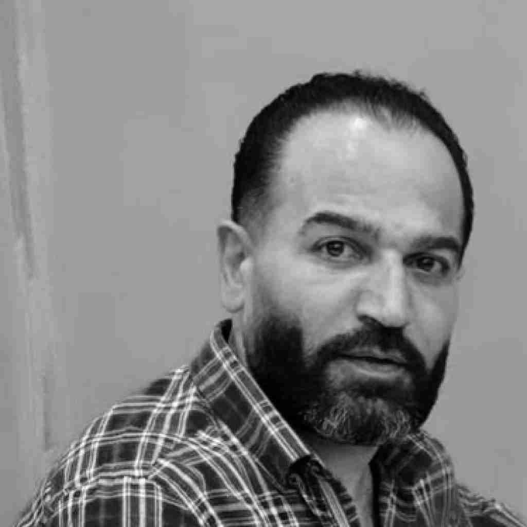 صفر گلردی نوری ریکا