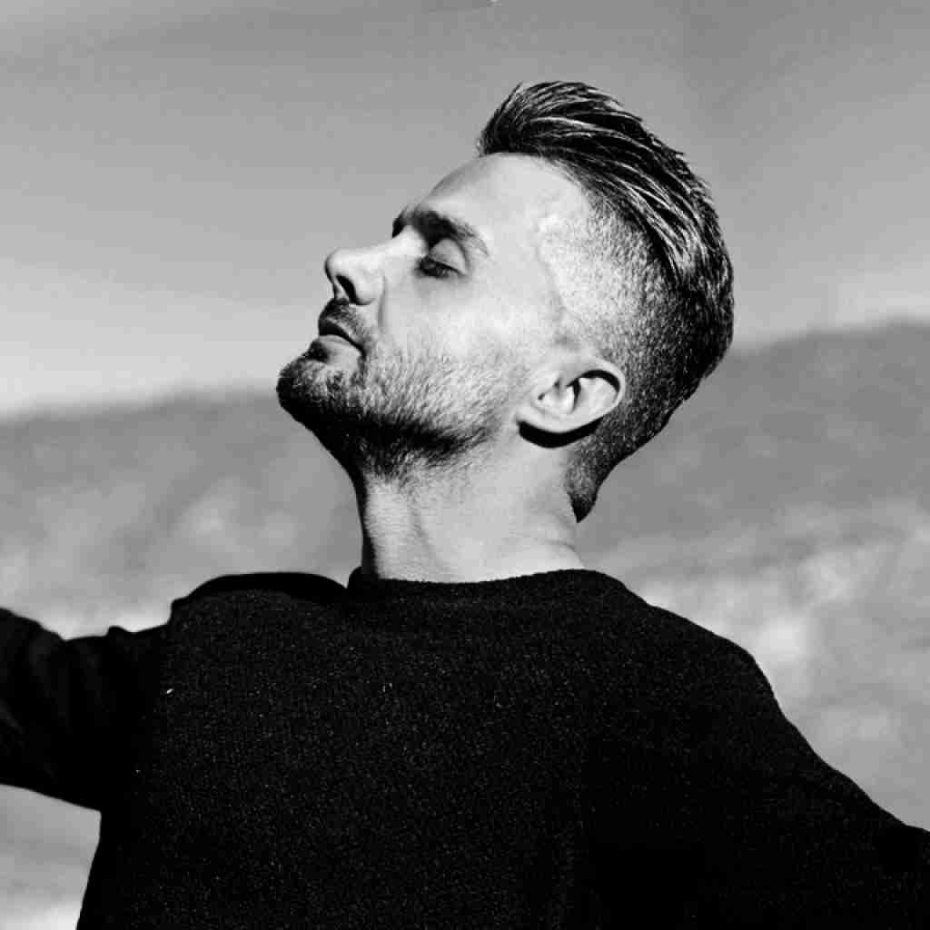 ابی عالی که تی ساقی بویه