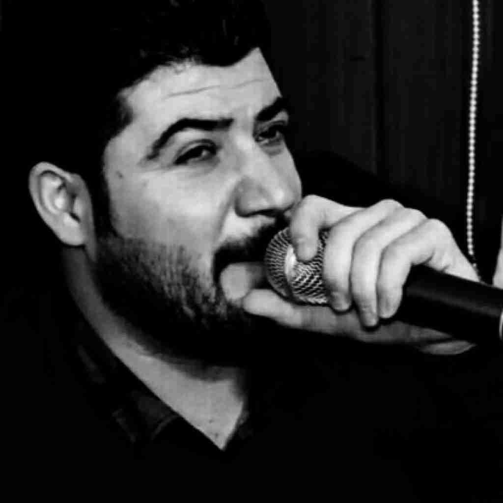 آوات بوکانی دیاری دیاری له کوردستان