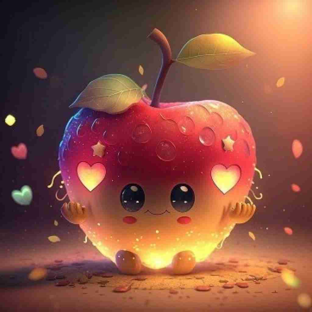 آخرین قرار بازی وسط کوچمون با صدای دختر