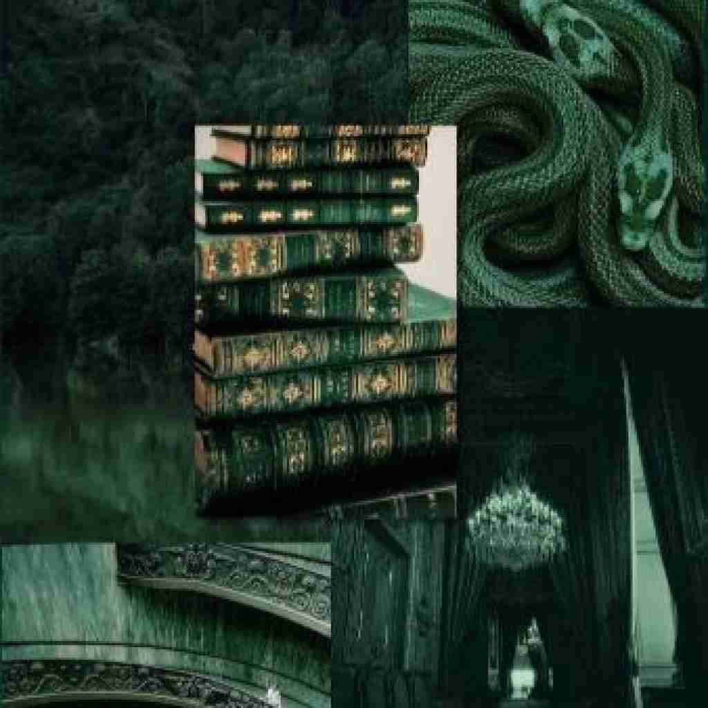 دوتا پری دوتا هلو شیطون و شاد و کوچولو