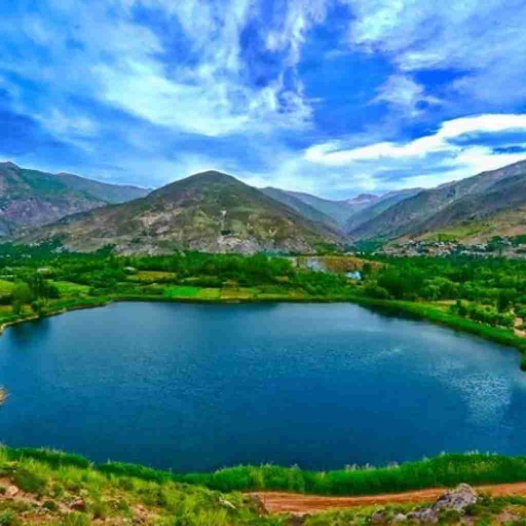 لات بشی تو رو بوس میکنم من دکترم