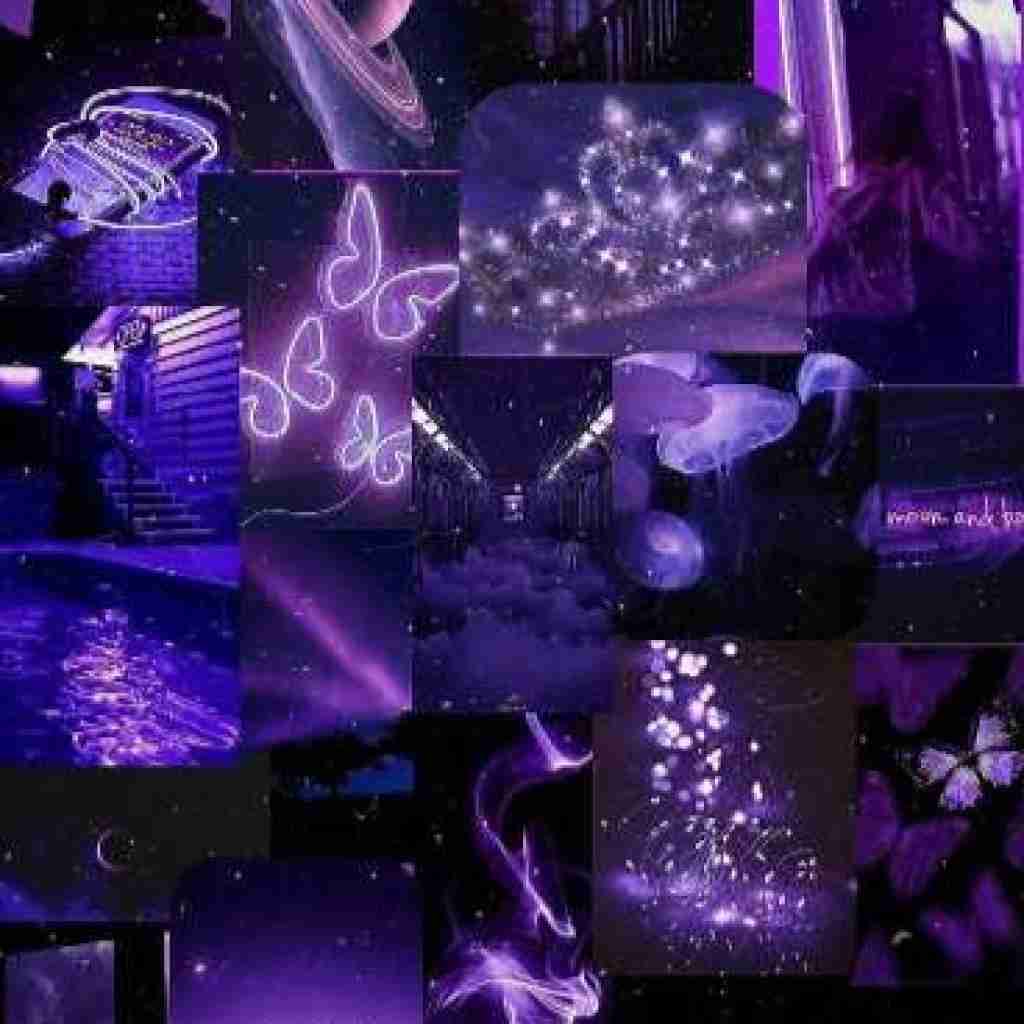  گفتی یادم تو رو فراموش پس عشق اون روزا کوش با صدای زن