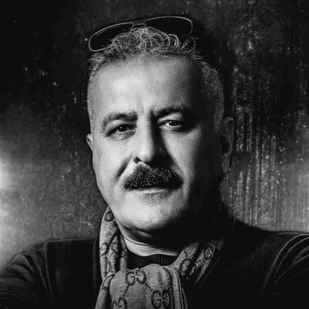 جهانبخش کرد اگه مه یار نباشی خل بومه