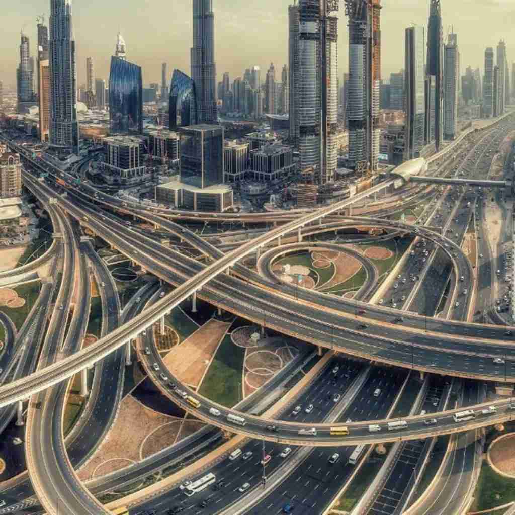  سن گولونجه گولر آچار گول پنبه با صدای زن