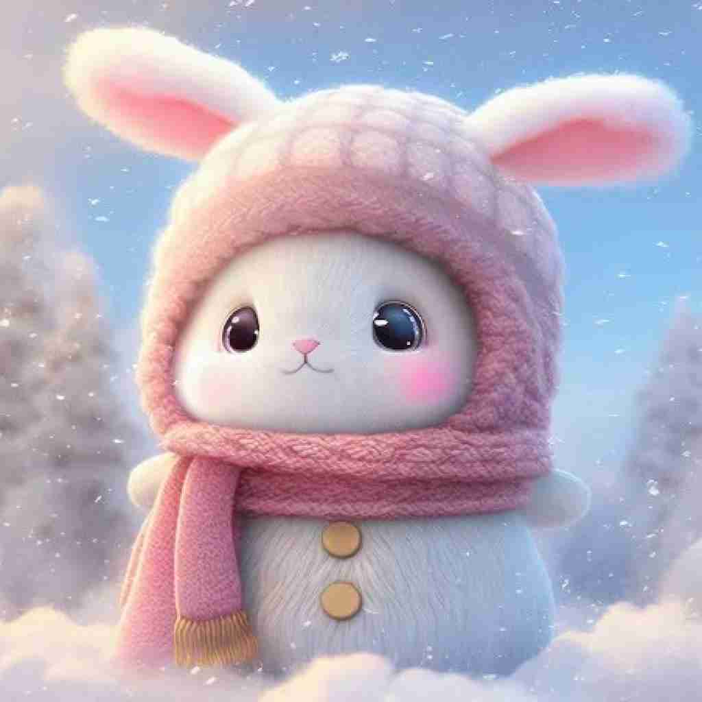 دوری تو شبیه عذابه این حال خرابم با صدای دختر