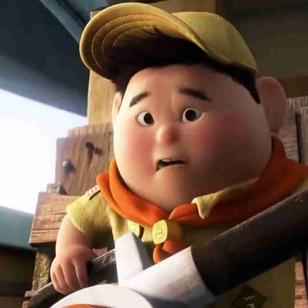 موقعشه برم نگو وقتم نیست