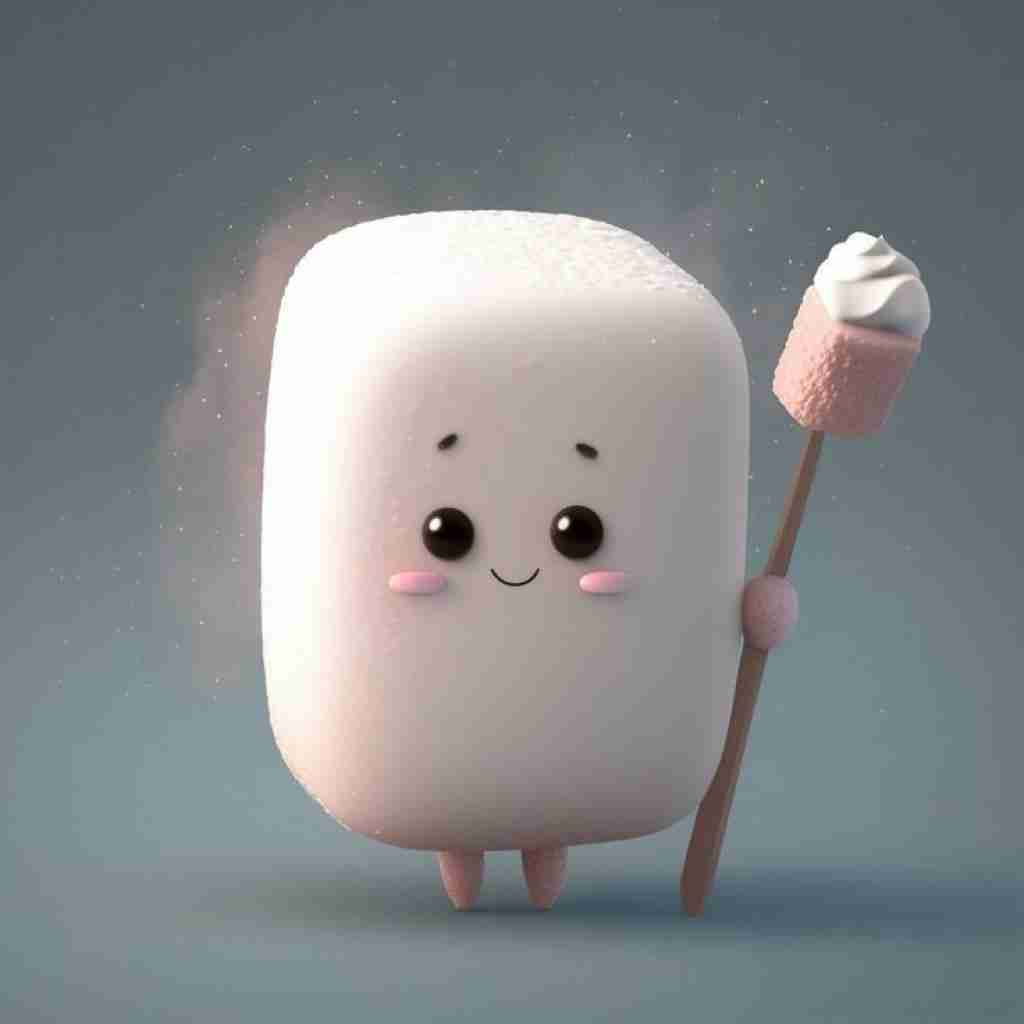  بودنت هنوز مثل بارونه با صدای زن