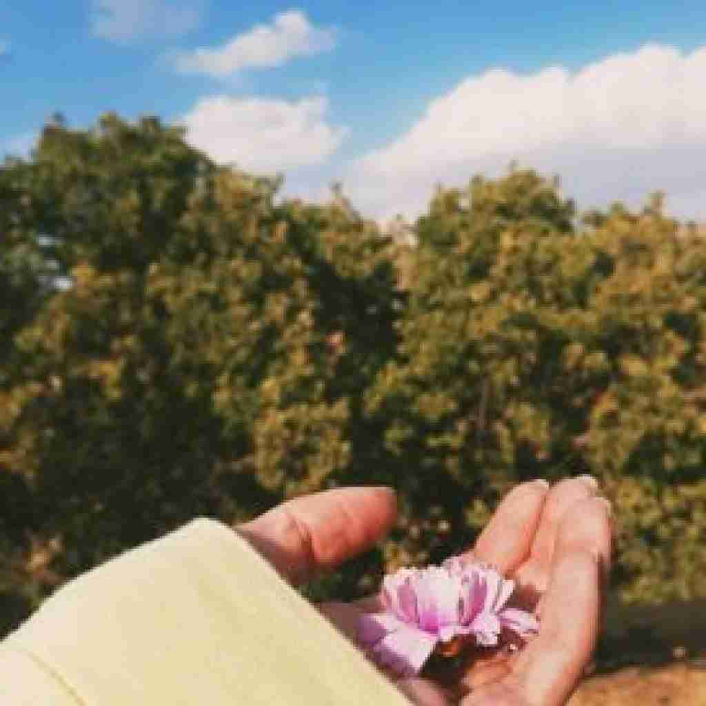 میخوای گریه کنی گریه کن با صدای بچه