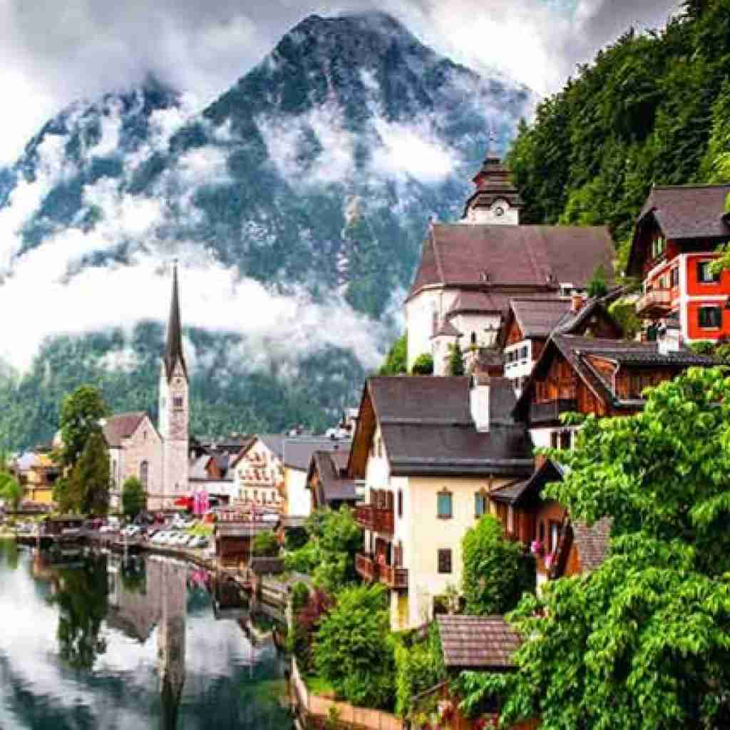 درسته بازی خوبه ولی نه با قلب یکی