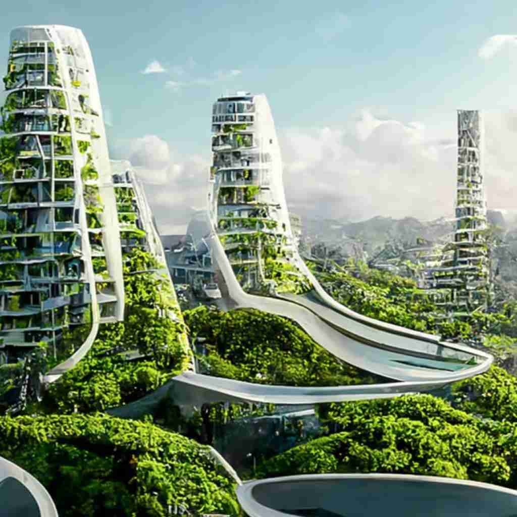  تو یه لحظه این همه عشق بین ما یهویی چشم خورد با صدای ز