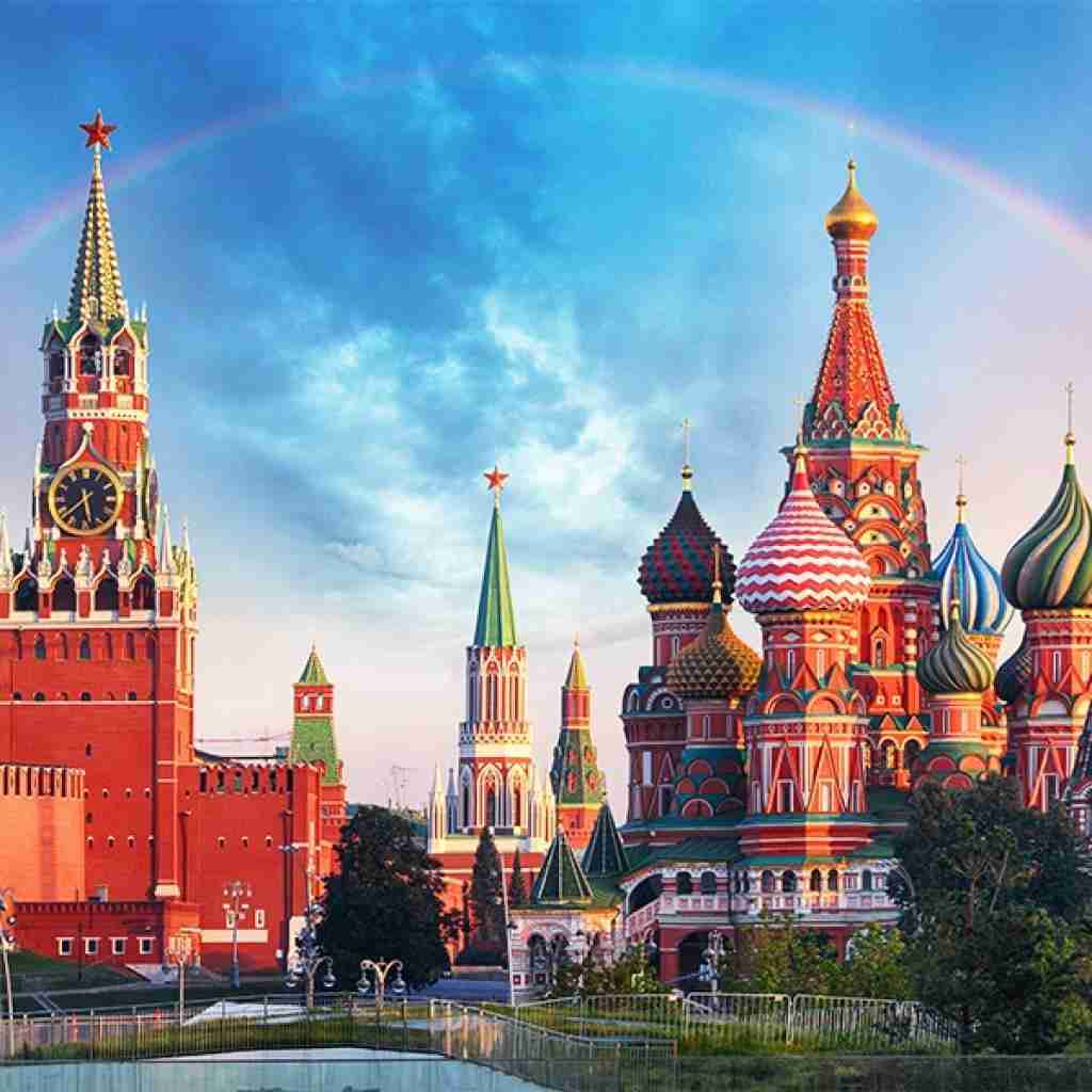  نودی آی نودی آی نودی میزنم سلامتیش شراب یک و هشتصدی