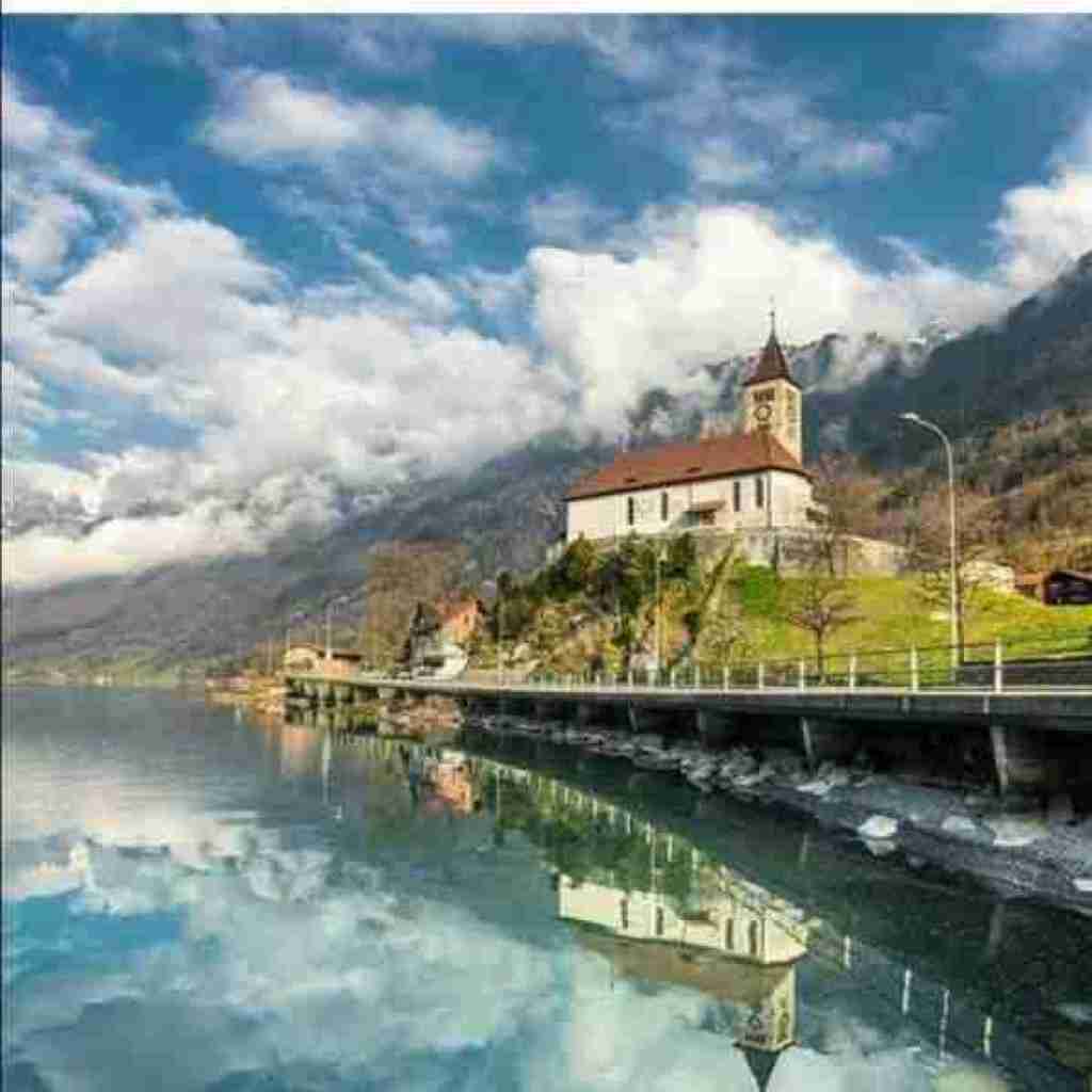 مگه همین نبود که میخواستی الان طلبکاری واس چی