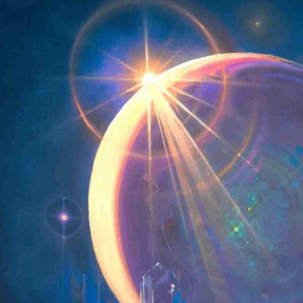  بعد مه با کی سرت گرم شده بشم بگو با صدای باب اسفنجی