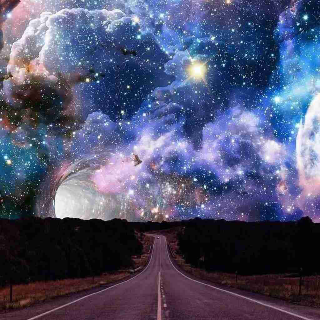 مهره ی مار چشات عالمی داره چشات با صدای زن