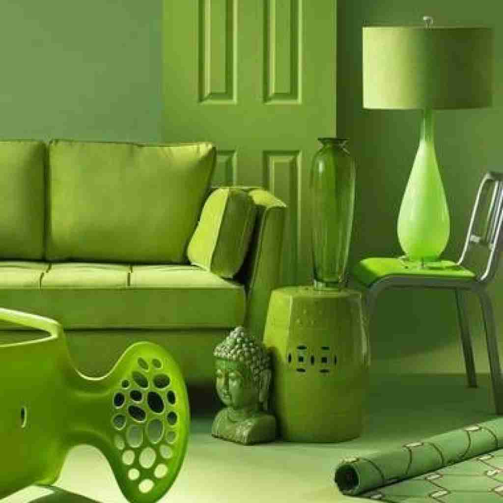 فلفل نبین چه ریزه با دعاش برکت میریزه