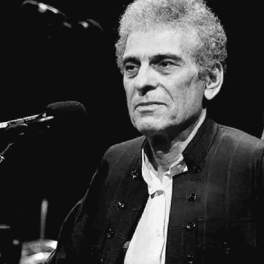 بیژن کامکار کجایید ای شهیدان خدایی