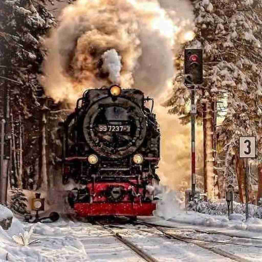 دلی که یکی دوبار شکستی بازم میدمش بهت دو دستی هوش مصنوعی