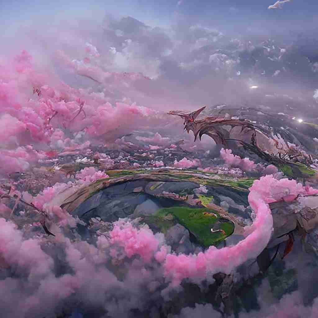 گفتی که مستت میکنم پر زانچه هستت میکنم با صدای زن