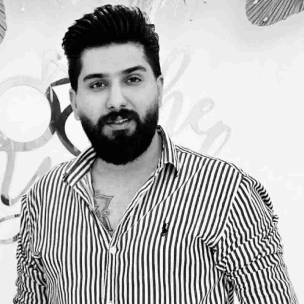 مجید احمدی چریک بازی