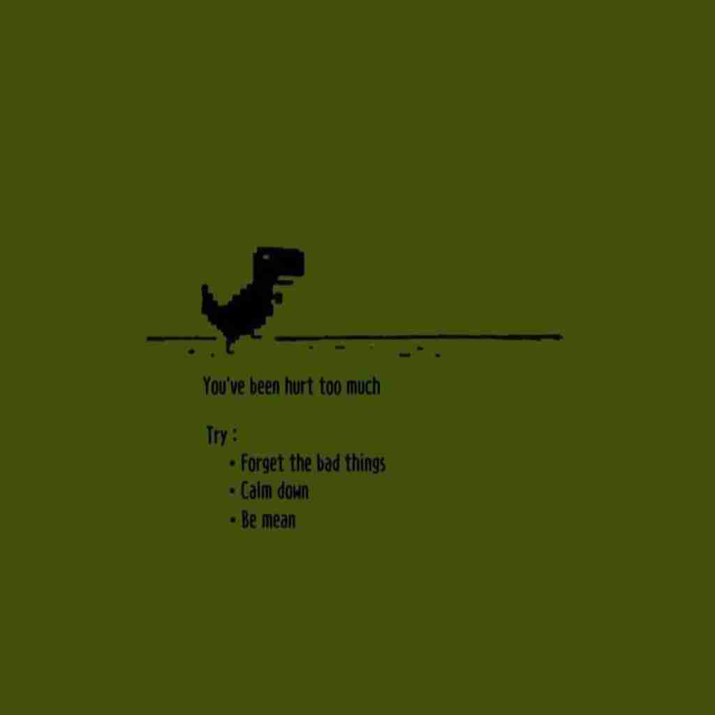 هنوزم تنگه دلت تو چشات دیدم آخر