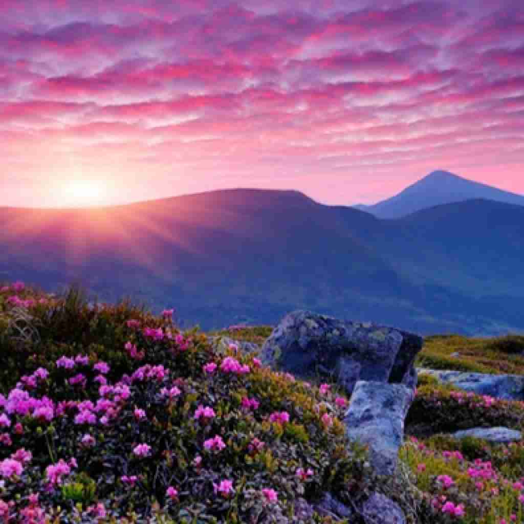 ای ای ای ایزابلا با کارامل میخوای یا نوتلا