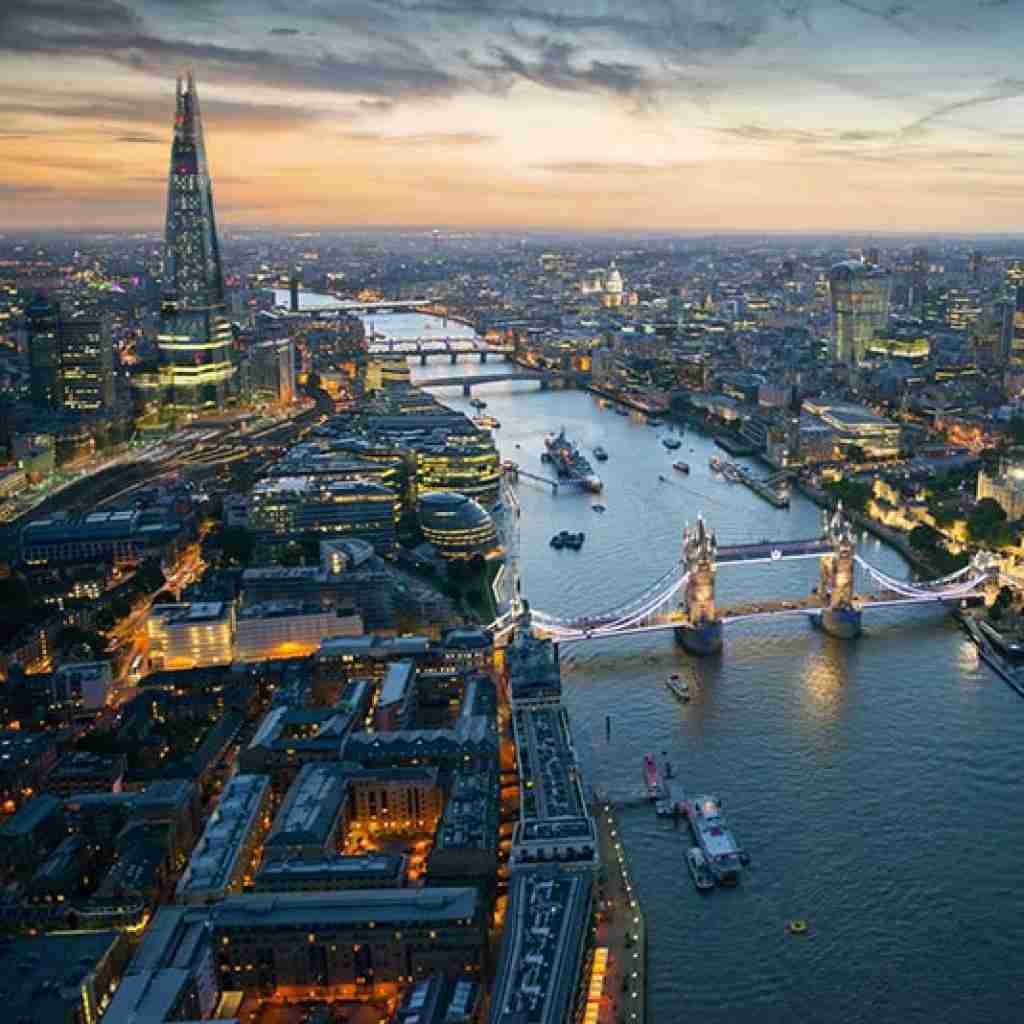 سنه قربان آغلاما باغریمی یار داغلاما