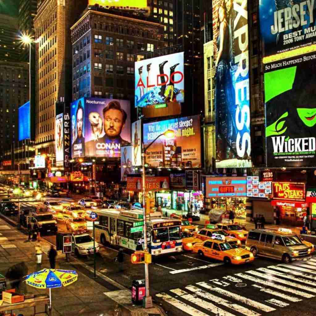  این همه درد واسه یه قلب به خدا انصاف نیست با صدای زن