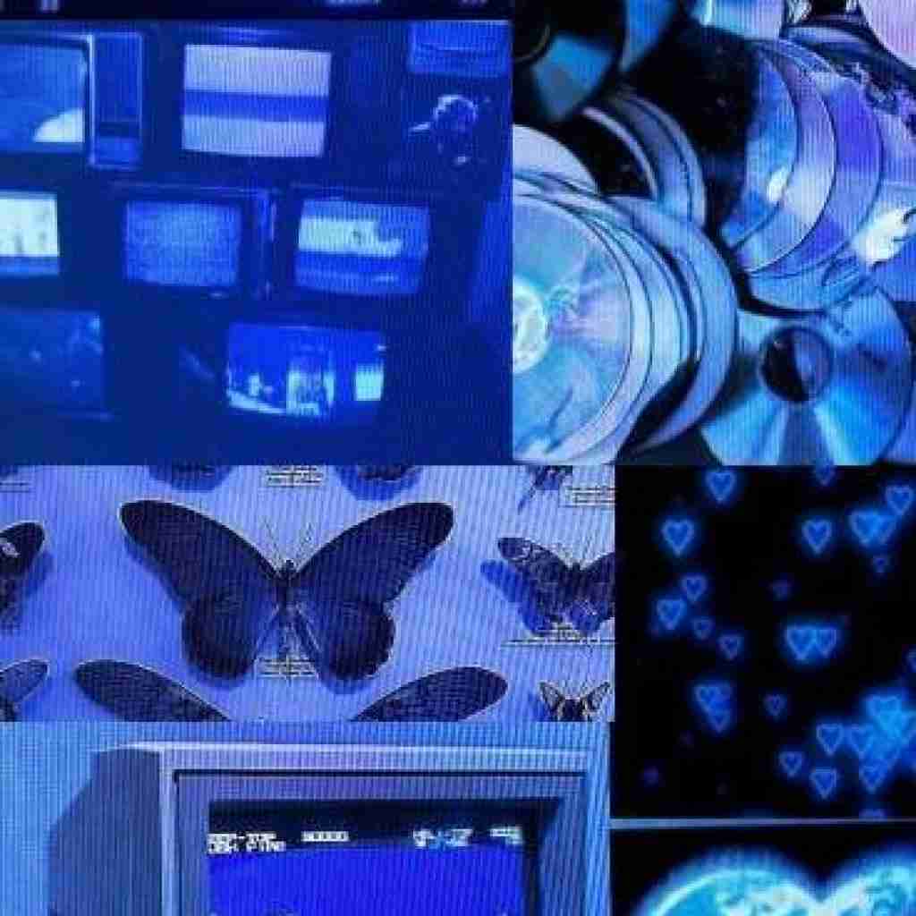  بچگیم توپ چهل تیکه بودم با صدای دختر