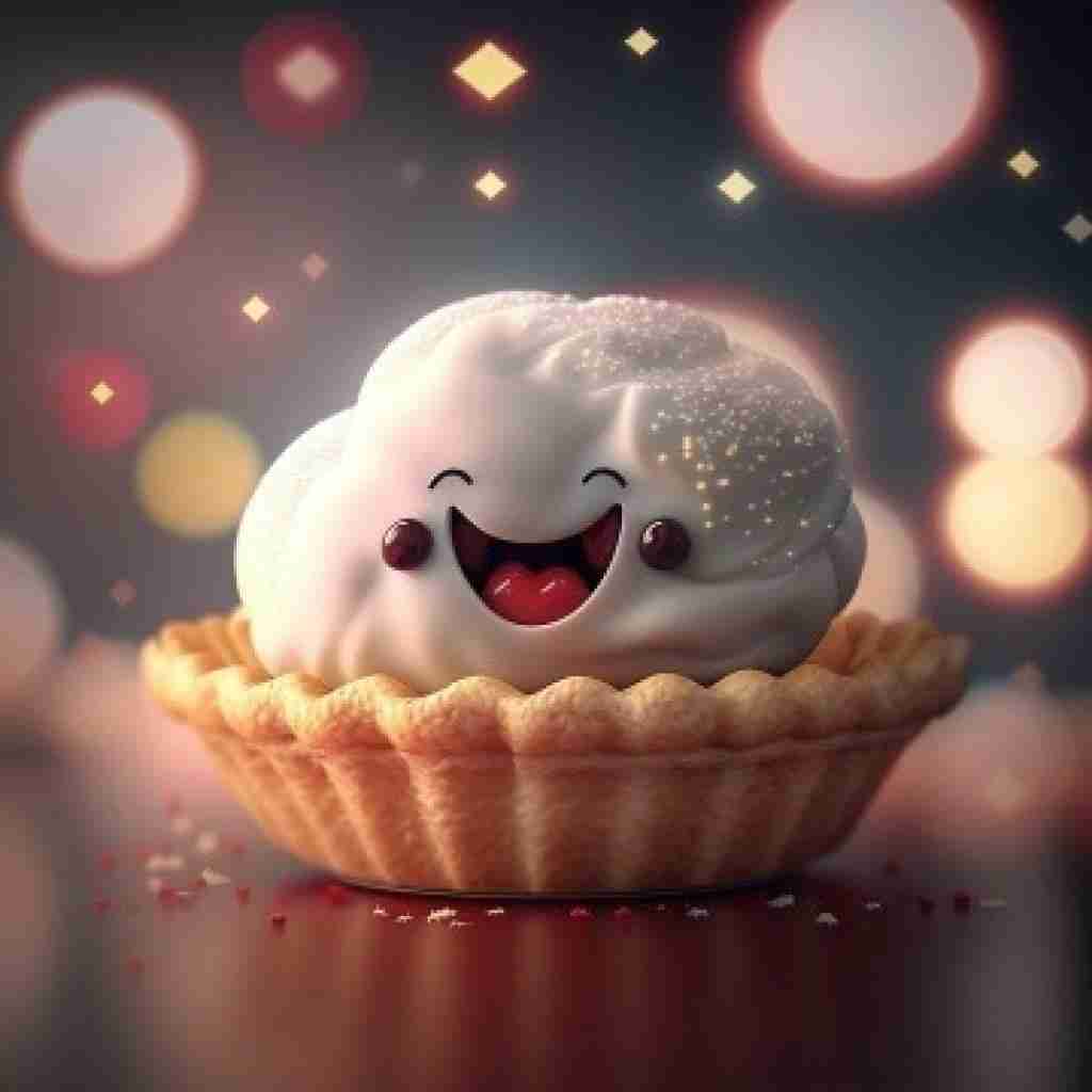 ترسم از مرگ نی اون یه اتفاقه ترسم از زندگیه