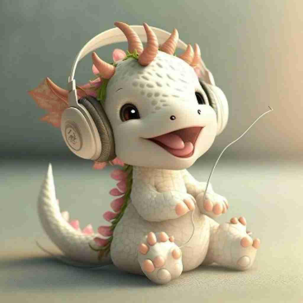 انگار کارد تو سینم چپوندن تموم اشک چیشامم