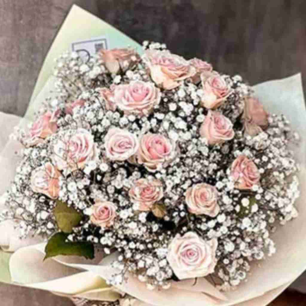 وای اگر آنچه شنیدم راست باشد هوش مصنوعی با صدای زن و مرد
