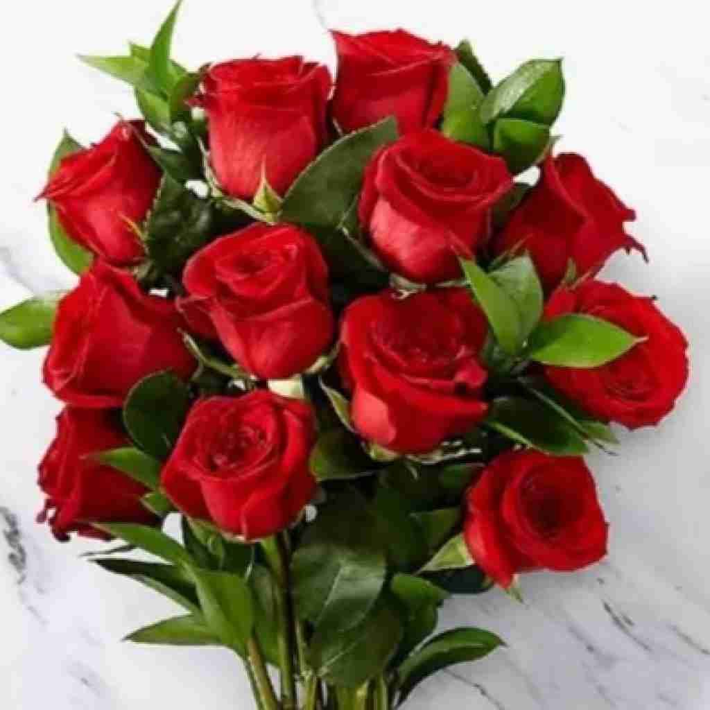 بیا شهرو چراغون کن دلمو آروم کن ستاره بارون کن با صدای بچه