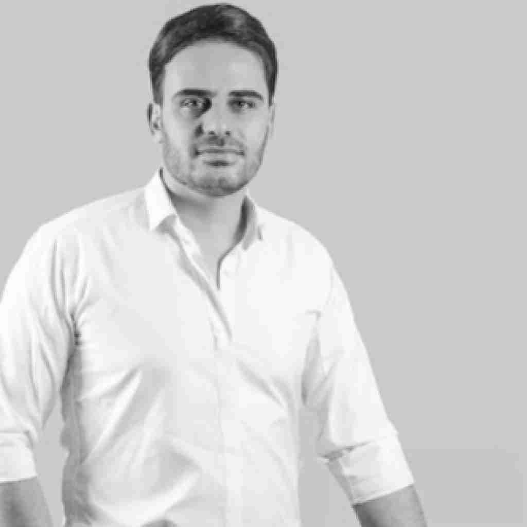 داوود یونسی کجا برم خدایا من با دلی شکسته