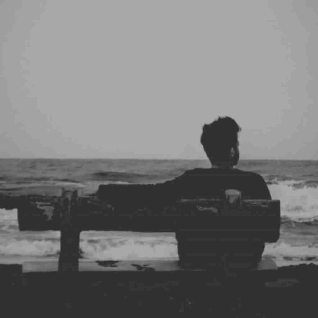 مگه چی داره آخه من ندارم قربونت برم همه دار و ندارم
