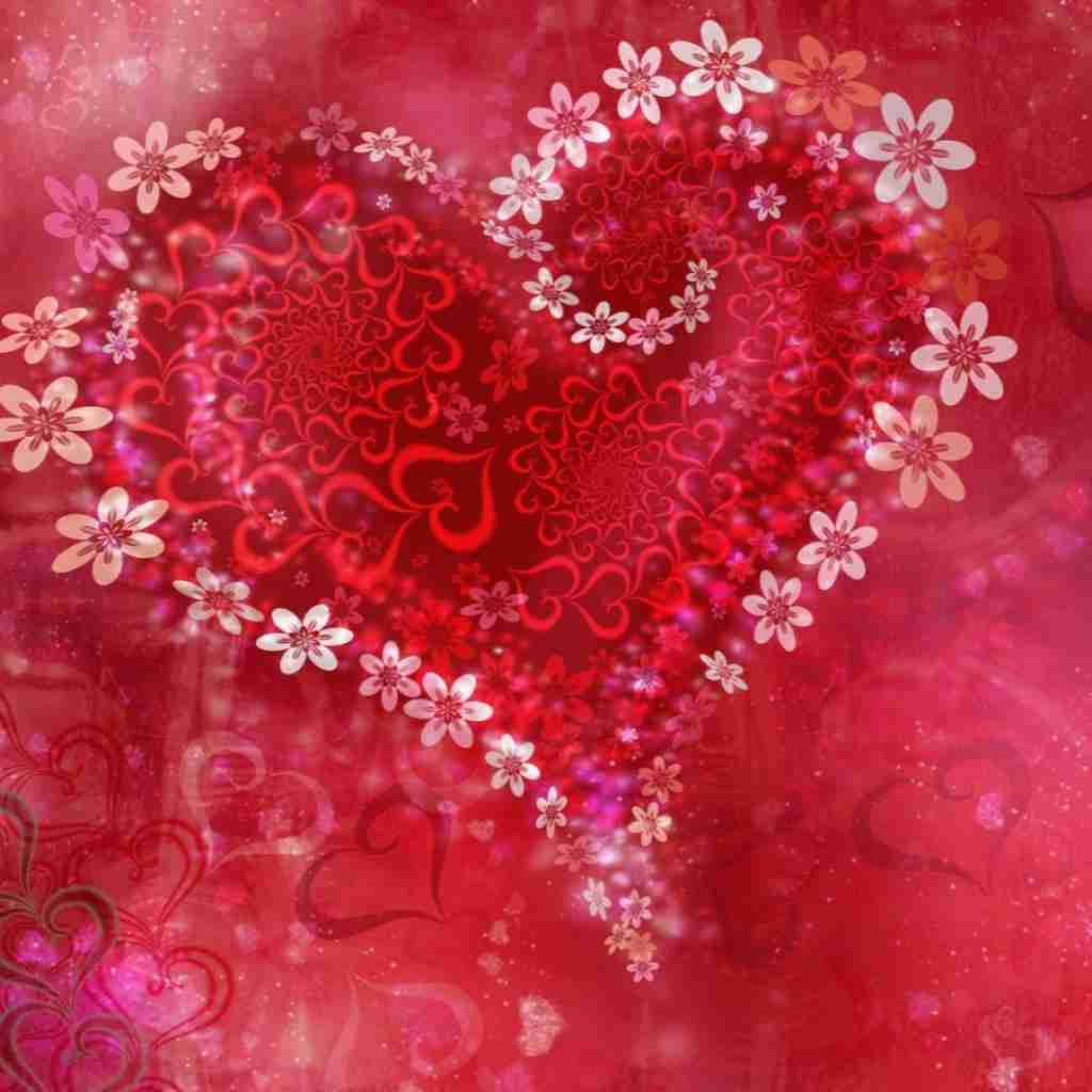 من به دنیا اومدم برای دوس داشتن تو