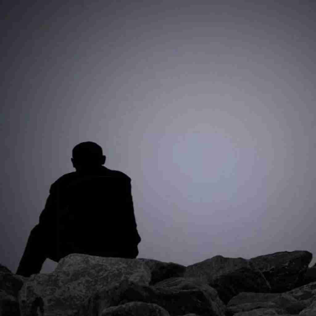 بعد تو نمیزارم کسی منو یاد بگیره با صدای پسر اینستایی