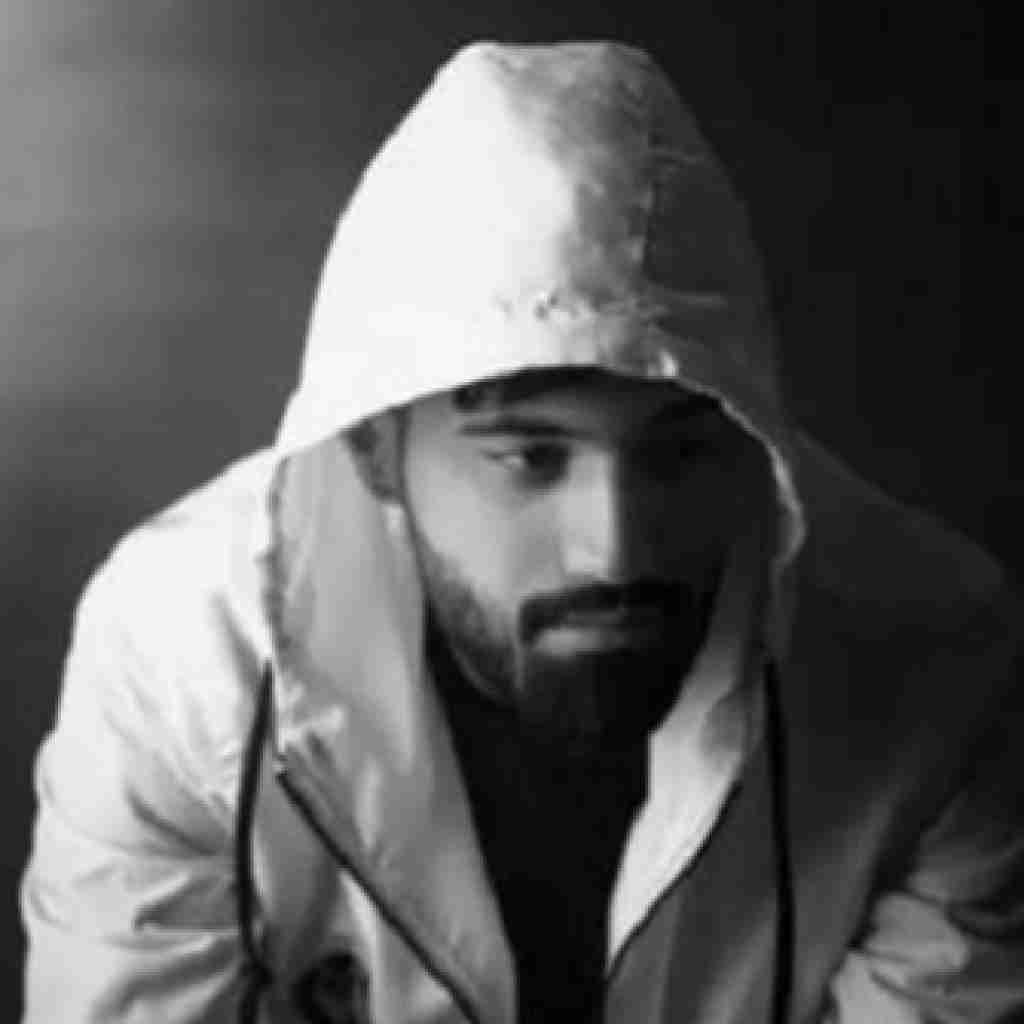 محسن یوسفی سلام و علیکم منه دلبر مازرونی