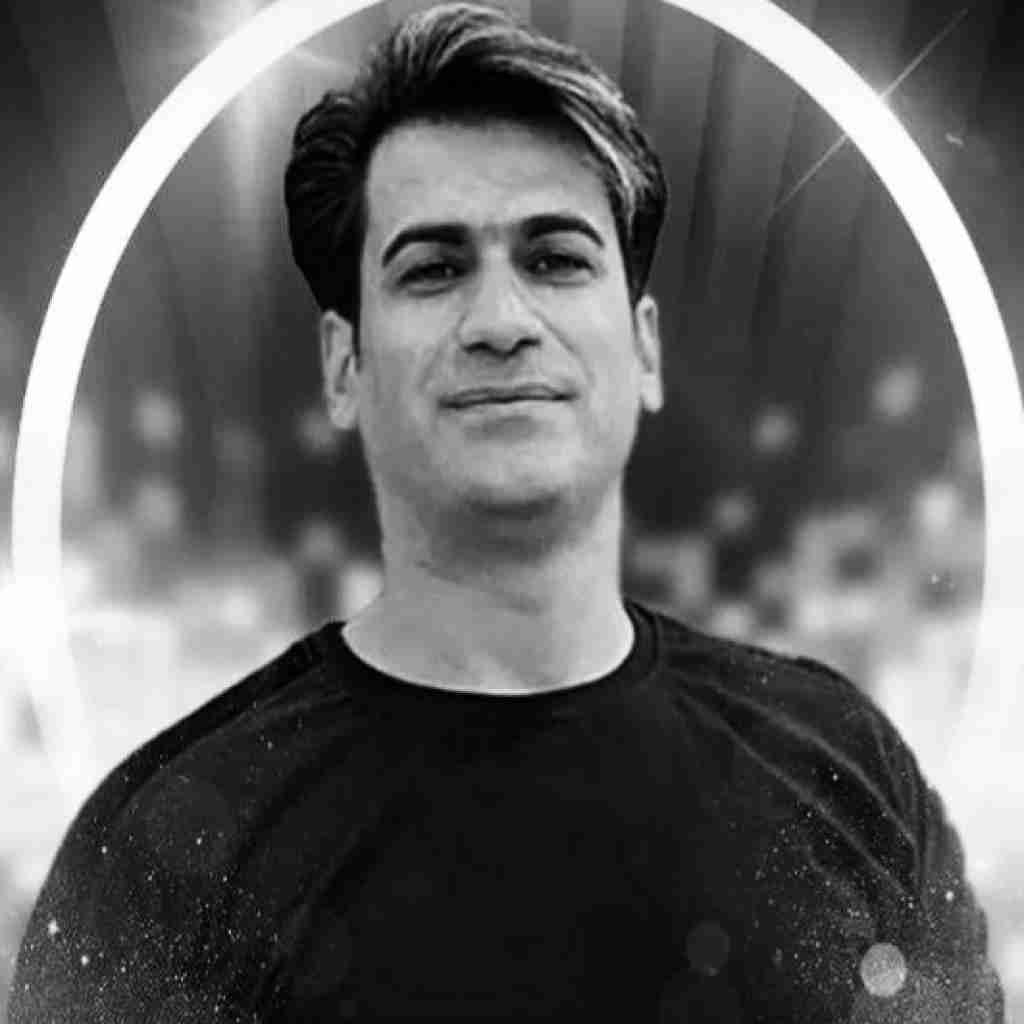 مسلم فتاحی همه چیم یار یار قربون تو وای وای