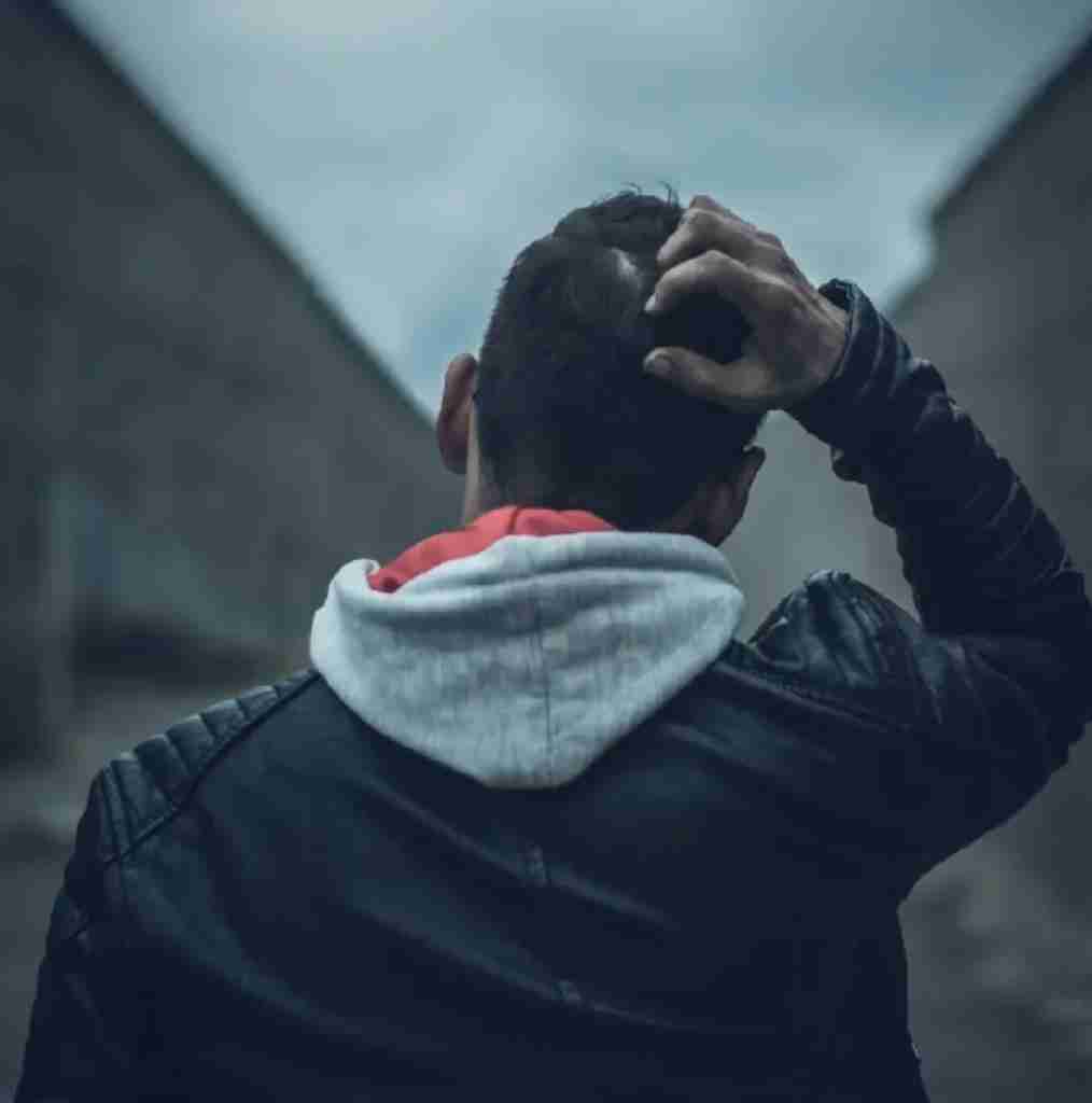 بلدی قد دهنتو یا نه دستشونو بگیریم اگه ادبشو دارن
