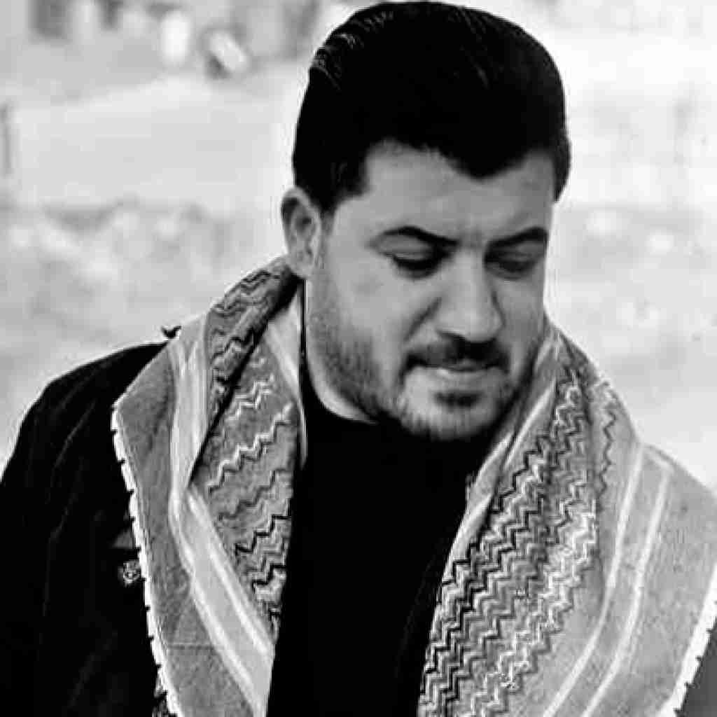 آوات بوکانی مستم مستی چاوانت