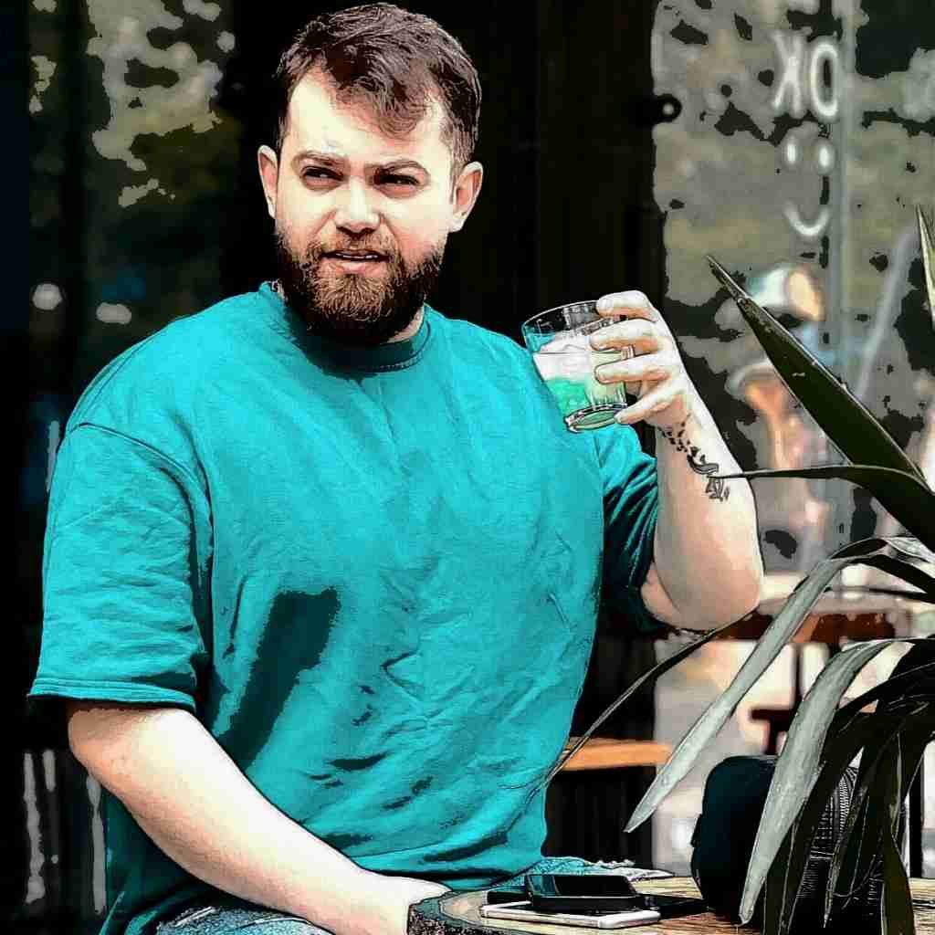 مهیار خلیل زاده لالایی شبونه