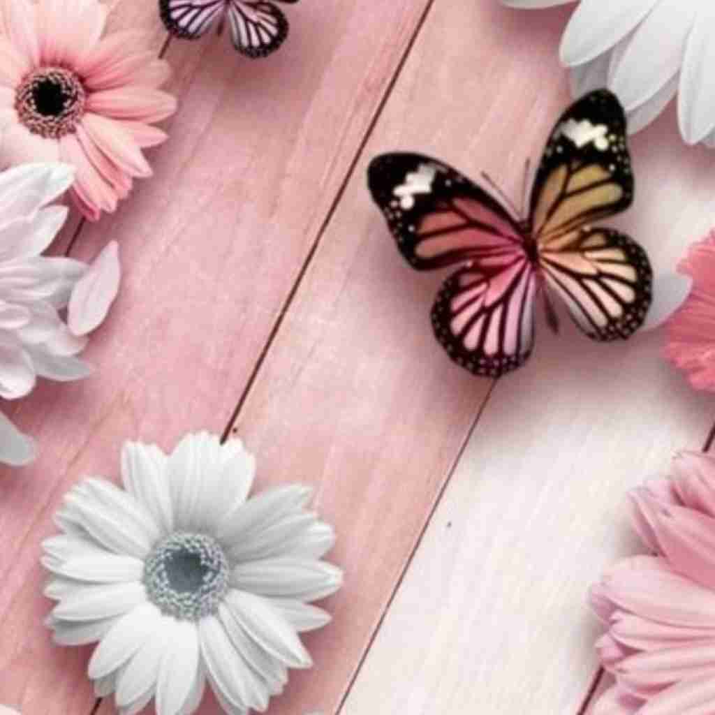بال پرواز منو پس بدین قلب با ناز منو پس بدین با صدای دختر
