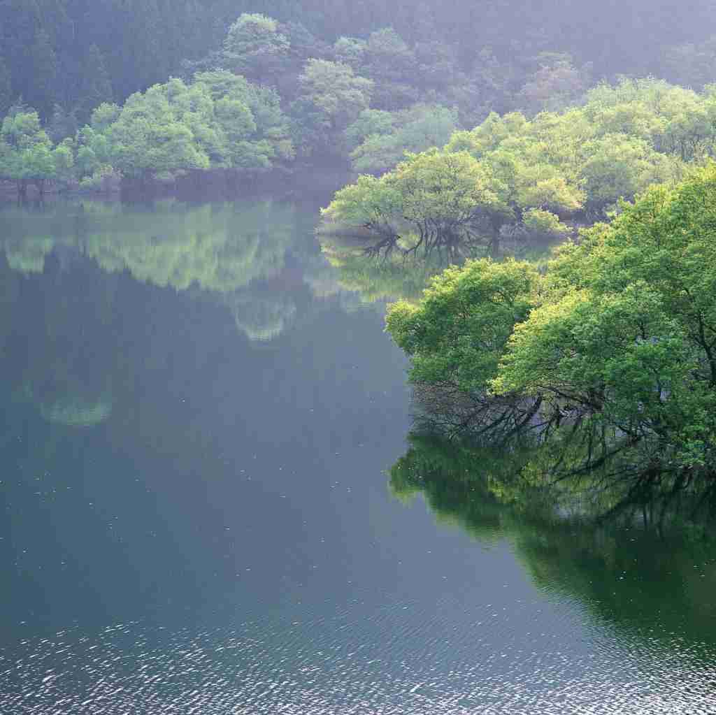 خدا می زوره ای جونه نخواستوم با صدای زن - لری