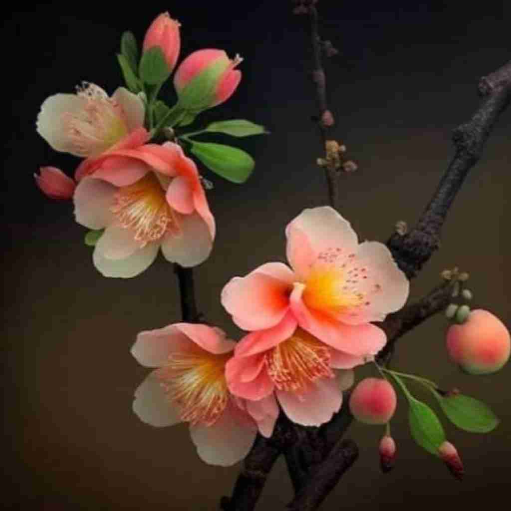با من از عشقت حرف نزن نزن نزن با صدای دختر