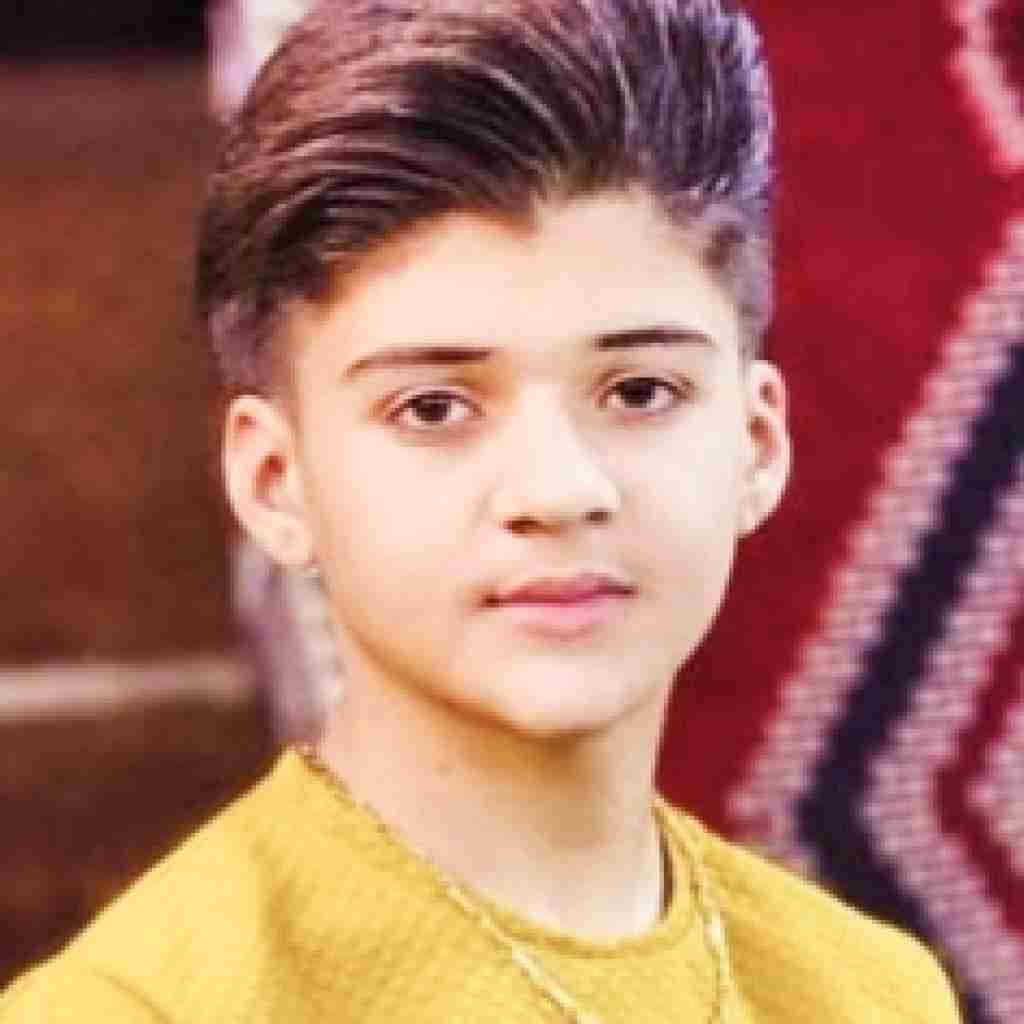 ماکان شجاعت خبر دادن که یارم شده یارش