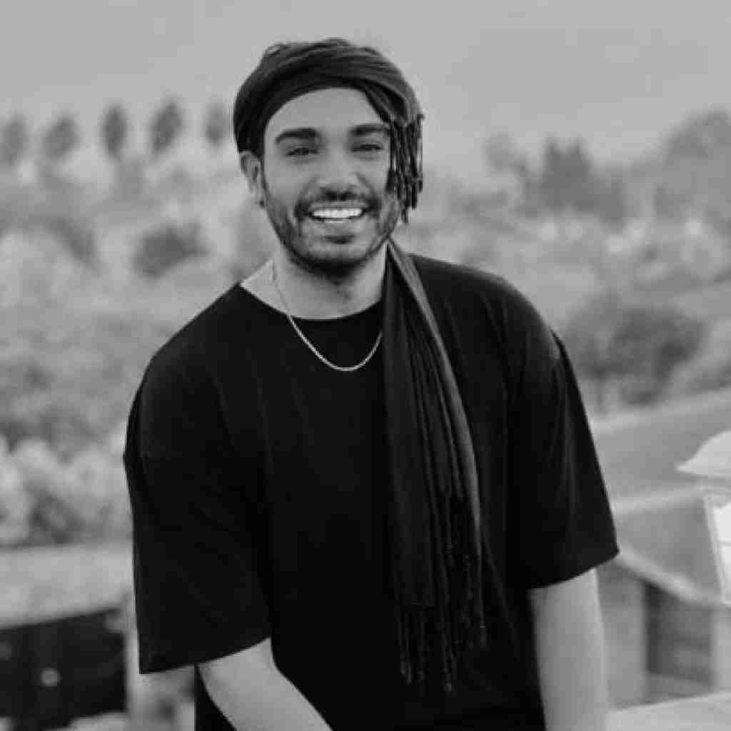 سینا درخشنده تو نیاز من باش گل ناز من باش